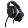 Auricolari con Microfono Skullcandy Azzurro