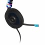 Auricolari con Microfono Skullcandy Azzurro