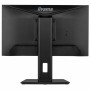 Monitor Iiyama XUB2293HS-B5 21,5"