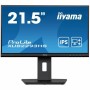 Monitor Iiyama XUB2293HS-B5 21,5"