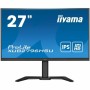 Monitor Iiyama XUB2796HSU-B5 27" 27" LED IPS AMD FreeSync Flicker free 75 Hz