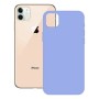 Cover iPhone 12 KSIX Soft Silicone