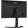 Monitor Iiyama XUB2796HSU-B5 27" 27" LED IPS AMD FreeSync Flicker free 75 Hz