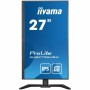 Monitor Iiyama XUB2796HSU-B5 27" 27" LED IPS AMD FreeSync Flicker free 75 Hz