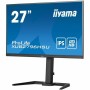 Monitor Iiyama XUB2796HSU-B5 27" 27" LED IPS AMD FreeSync Flicker free 75 Hz