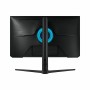 Monitor Samsung S28BG700EP 28" LED IPS AMD FreeSync Flicker free 144 Hz