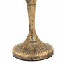 Candelabro Alexandra House Living Oro Ferro 29 x 47 x 29 cm