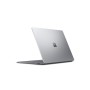 Notebook Microsoft Surface Laptop 5 256 GB SSD 8 GB RAM