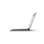 Notebook Microsoft Surface Laptop 5 256 GB SSD 8 GB RAM