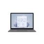 Notebook Microsoft Surface Laptop 5 256 GB SSD 8 GB RAM