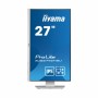 Monitor Iiyama XUB2792HSU-W5 27" 75 Hz LED IPS Flicker free