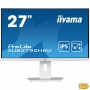 Monitor Iiyama XUB2792HSU-W5 27" 75 Hz LED IPS Flicker free