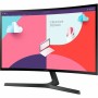 Monitor Samsung S24C366EAU 24" AMD FreeSync 75 Hz