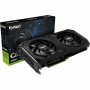 Scheda Grafica Palit NED4070S19K9-1047D 12 GB RAM NVIDIA GEFORCE RTX 4070