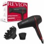 Phon Revlon RVDR5317