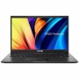 Notebook Asus VIVOBook 14 R1400 14" Intel© Core™ i3-1115G4 8 GB RAM 256 GB SSD