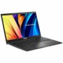 Notebook Asus VIVOBook 14 R1400 14" Intel© Core™ i3-1115G4 8 GB RAM 256 GB SSD