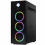 PC da Tavolo HP GT22-1037NF Intel Core i7-13700KF 32 GB 1 TB SSD