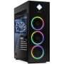 PC da Tavolo HP GT22-1037NF Intel Core i7-13700KF 32 GB 1 TB SSD