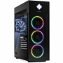 PC da Tavolo HP GT22-1038NF Intel Core i9-13900H 32 GB 1 TB SSD