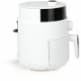 Friggitrice senza Olio Livoo 1200 W 2,5 L Bianco