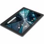 Tablet Archos T101 HD 64 GB 4 GB