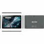 Tablet Archos T101 HD 64 GB 4 GB