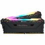 Memoria RAM Corsair CMW16GX4M2G4000C16 DDR4 CL16