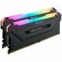 Memoria RAM Corsair CMW16GX4M2G4000C16 DDR4 CL16