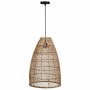 Lampadario Alexandra House Living Marrone