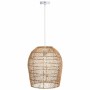 Lampadario Alexandra House Living Marrone