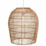 Lampadario Alexandra House Living Marrone