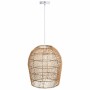 Lampadario Alexandra House Living Marrone