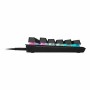 Tastiera Corsair Azerty Francese AZERTY