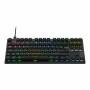 Tastiera Corsair Azerty Francese AZERTY