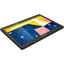 Tablet Archos T101 HD3 32 GB 3 GB RAM