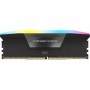 Memoria RAM Corsair CMH32GX5M2B6200C36 32 GB