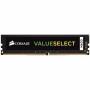 Memoria RAM Corsair ValueSelect 8 GB