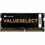 Memoria RAM Corsair ValueSelect 8 GB