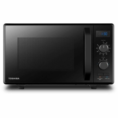 Microonde Toshiba 900 W 23 L