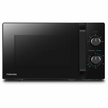 Microonde Toshiba 20 L 800 W