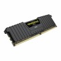 Memoria RAM Corsair CMK32GX4M2Z3600C18 DDR4 DDR4-SDRAM CL18 32 GB