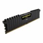 Memoria RAM Corsair CMK32GX4M2Z3600C18 DDR4 DDR4-SDRAM CL18 32 GB