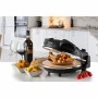 Mini Forno Elettrico Ariete 918 Bianco 1200 W