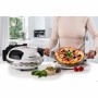 Mini Forno Elettrico Ariete 918 Bianco 1200 W