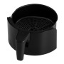 Friggitrice senza Olio Russell Hobbs 26500-56 1100 W 8 L Nero