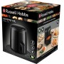 Friggitrice senza Olio Russell Hobbs 26500-56 1100 W 8 L Nero