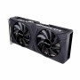 Scheda Grafica PNY VCG4060T8DFXPB1 Geforce RTX 4060 Ti