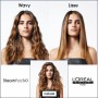 Piastra per Capelli L'Oreal Professionnel Paris