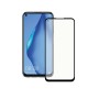 Protettore Schermo Vetro Temprato per Cellulare Huawei P40 Lite KSIX Full Glue 2.5D